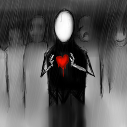 А ты сохранил то, что внутри?