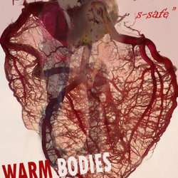 warm bodies