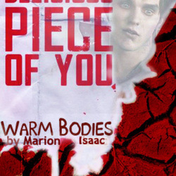 warm bodies