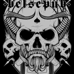 BELSEPUB-01.jpg