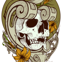 SKULL___FLOWERS-01.jpg