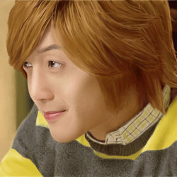 Kim Hyun-joong