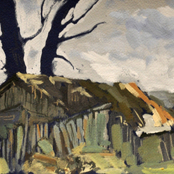 Переславль