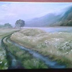 Дорога домой