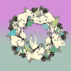 wreath