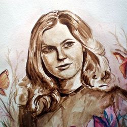 Елена Юрьевна