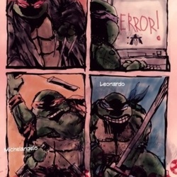 Tmnt