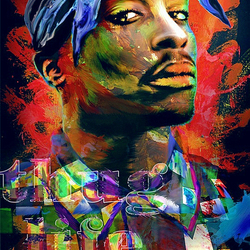 2 pac