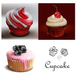 Cupcake