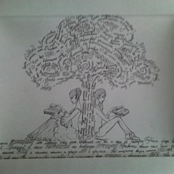 на конкурс 9 класс