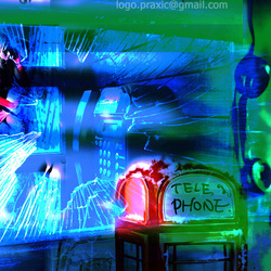 Холодный разговор