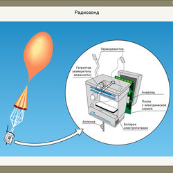 иллюстратор. учебник для пилотов.10