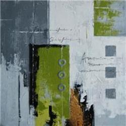 Продана послу Швеции в Молдове.