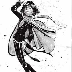 Полет-мечта