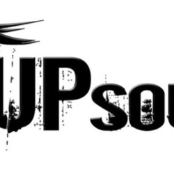 Upsound