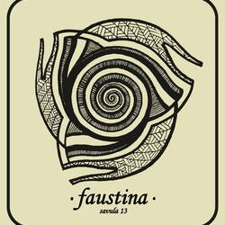 .faustina.