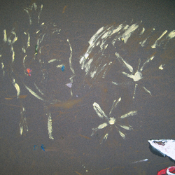 Принцесса и лето