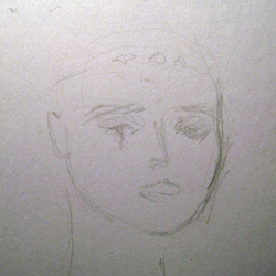 Сказка про королеву, выйдет за того кто победит в бою