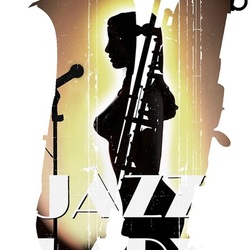 Jazz Lady