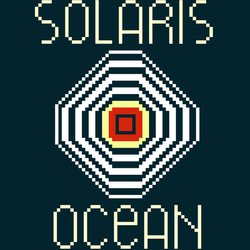 solaris ocean