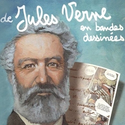 Бесплатные мастер-классы и встречи с художниками!