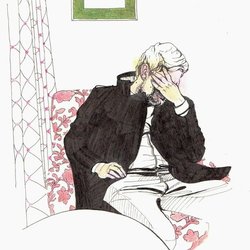 "Не публикуюсь"