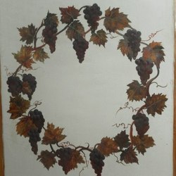 CfVytAKdQr8.jpg