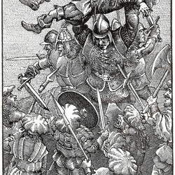 иллюстрация к Джейксу