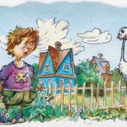 иллюстрация