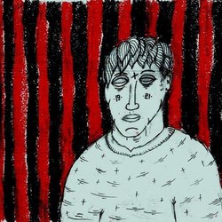 ТОСКАПЕЧАЛЬ