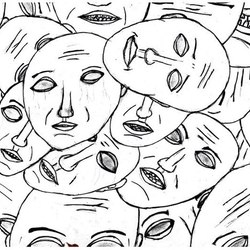 мытакиеразные