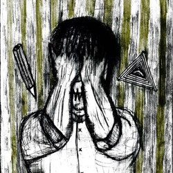 чтотонетак