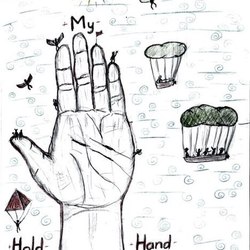 тамцелыймир