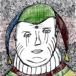 толстыйтолстый