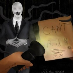 Slender