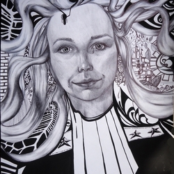 Багатство воображения