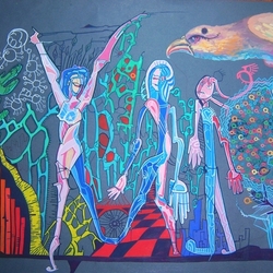 Следуй за нами