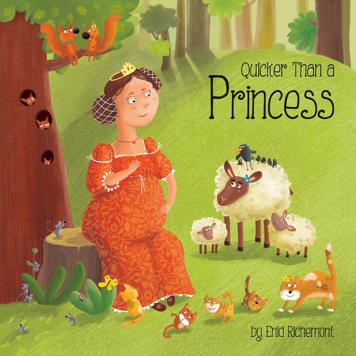 Брэдбери в мгновение ока. Casa de ray bradbury. "the stories of ray bradbury" / рассказы рэя брэдбери. Хоккей по четвергам мем. Most quickest.