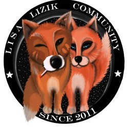 what does the fox say