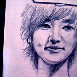 Yesung