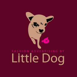 Little Dog Fashion Agency