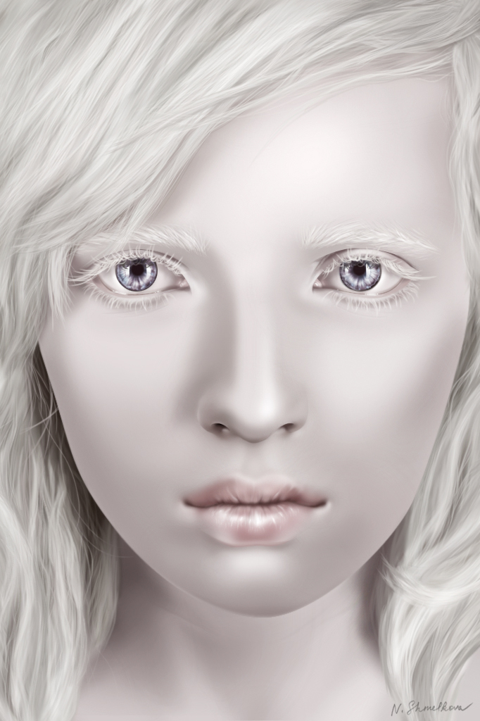 Включи белыми глазами. Альбинос. Девушка с белыми ресницами. Белые глаза у человека. Альбинос с зелеными глазами.