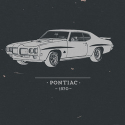 _pontiac_1.jpg