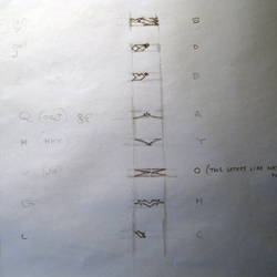 Английский язык 2