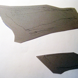 Бентли английский автомобиль с пожизненной гарантией