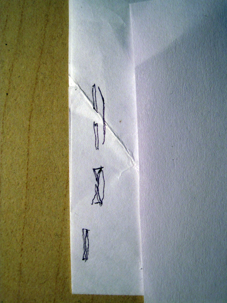 Они мугут забрать в рабство на летающих тарелках только им это не нужно