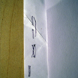 Они мугут забрать в рабство на летающих тарелках только им это не нужно