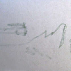 Они сильные все очень сильные