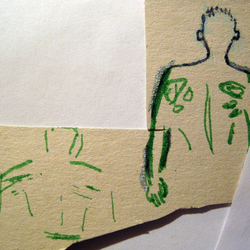 Святой денис 2