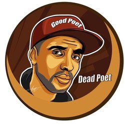 Dead Poet